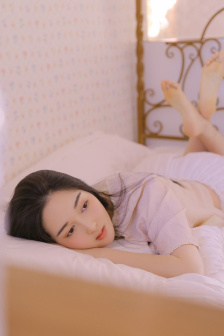 女性一般几天一次性需要