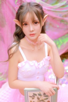 秘密部队第四季