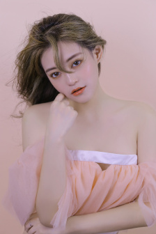 老鸭窝在线观看视频