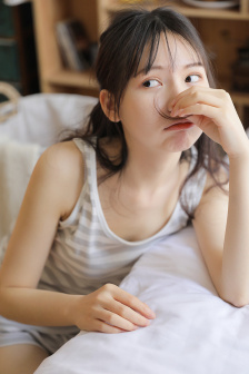 交换游戏